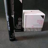 Diego Dalla Palma Crema viso + Contorno Occhi