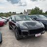 porsche-cayenne-cayenne-3-0-tiptronic