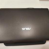 Notebook PC portatile 