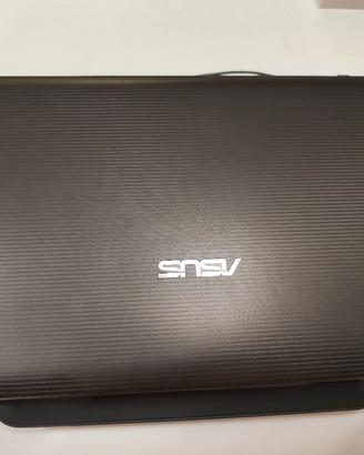 Notebook PC portatile 