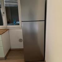 Frigorifero Bosh Classe A++