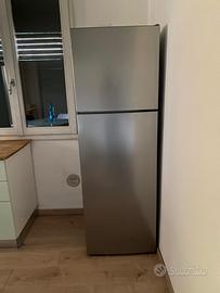 Frigorifero Bosh Classe A++