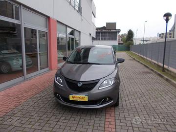 LANCIA Ypsilon 1.0 FireFly 5 porte S&S Hybrid Ec