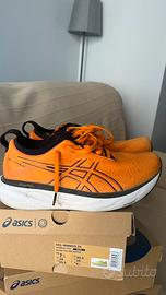 Asics nimbus 25 n 40,5
