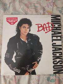 Dischi vinile 33 giri 