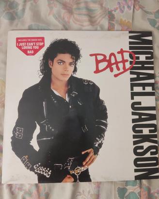 Dischi vinile 33 giri 