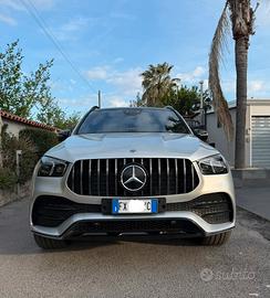 Gle 300 D premium plus