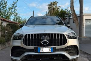 Gle 300 D premium plus