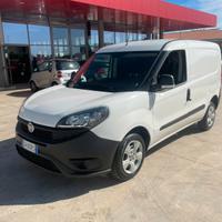 Fiat doblo 1.6 mjt 2020