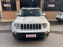 jeep-renegade-1-6-mjt-120-cv-limited