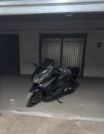 Tmax 530 2012