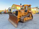 dozer-cat-d5m-2-5-in-sagoma
