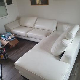 divano dondi salotti