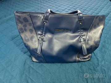 Borsa VERSACE Jeans