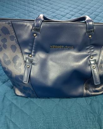 Borsa VERSACE Jeans
