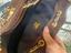 Immagine 6
