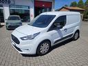 ford-transit-connect-220-1-5-tdci-120cv-pc-dc-furg