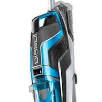 Lava pavimenti Bissell crosswave