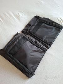 Portascarpe da viaggio