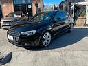 audi-a3-spb-40-tdi-184cv-quattro-s-tronic-s-line