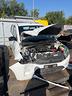 motore-suzuki-celerio-998-k10c-benzina