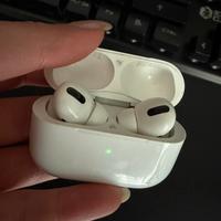 Air Pods Pro 1