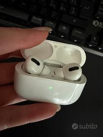 Air Pods Pro 1