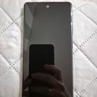 Smartphone samsung galaxy s20