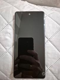 Smartphone samsung galaxy s20