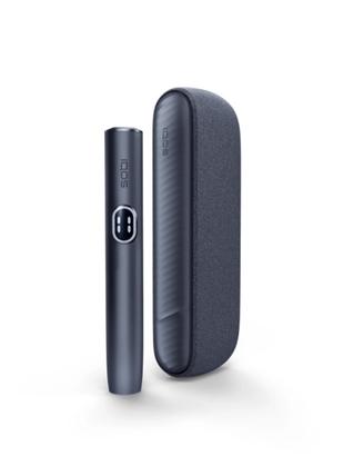 Powerbank