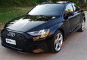 audi-a3-spb-35-tdi-business-150cv-s-tronic