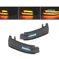 FRECCIE MERCEDES W204 W212 W176 W221 W166 X204 SPE