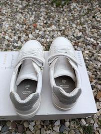 Scarpe Geox
