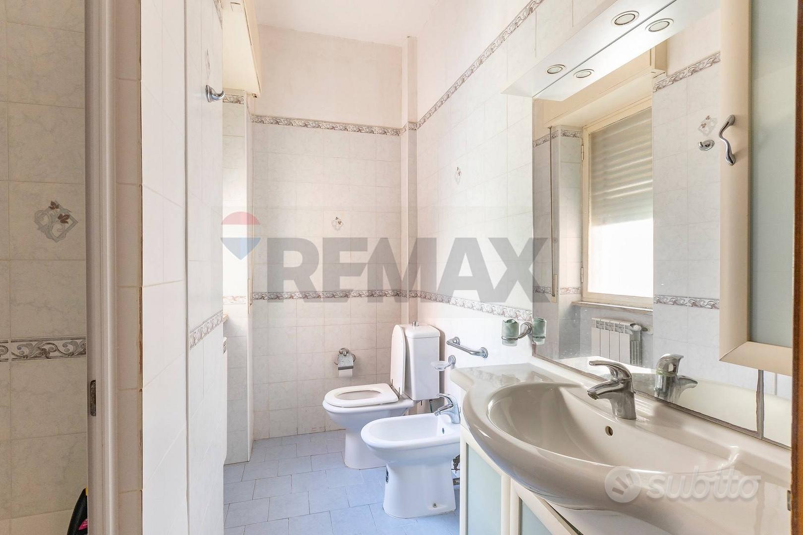 Appartamento - Siracusa - Vista 5
