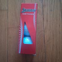 golf  palline