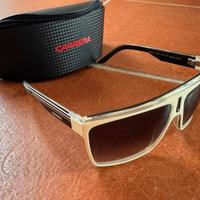 Carrera Xan JJ Occhiali Da Sole