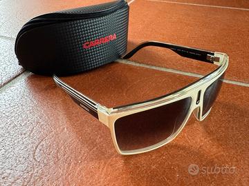 Carrera Xan JJ Occhiali Da Sole
