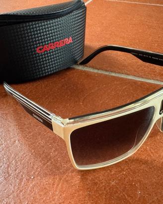 Carrera Xan JJ Occhiali Da Sole