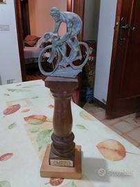 Trofeo dei ciclisti 