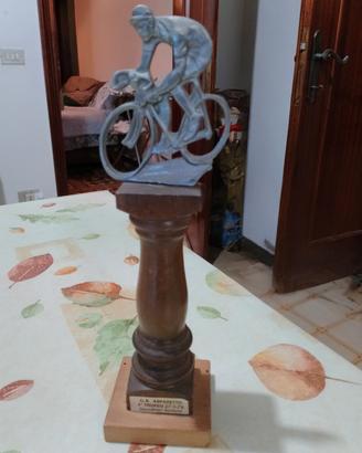 Trofeo dei ciclisti 