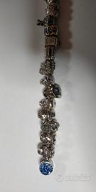 Bracciale Pandora 