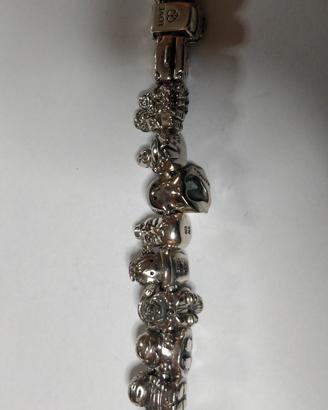 Bracciale Pandora 