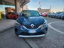 renault-captur-tce-100-cv-gpl-techno