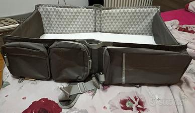 Articoli per neonati