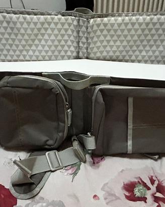 Articoli per neonati