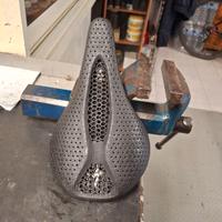 Sella Specialized S-Works Power Mirror – Comfort 3