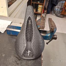 Sella Specialized S-Works Power Mirror – Comfort 3