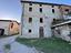 Immagine 9