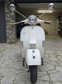 Piaggio vespa 150 px