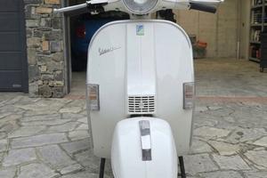 Piaggio vespa 150 px